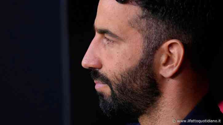 Milan, Amorim è già in città per pianificare il mercato: fissato il prezzo per la cessione di Leao