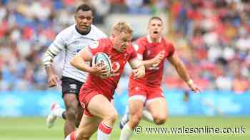 Former Wales stars expect significant team change and think it's needed