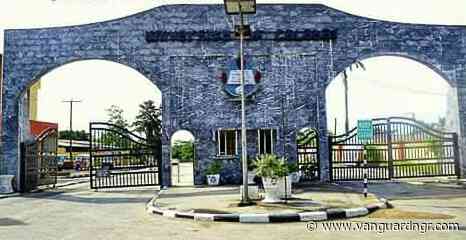 UniCal suspends 19 students over alleged examination misconduct
