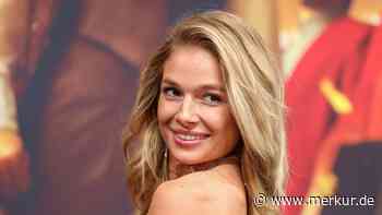 Lola Weippert wandert aus: Ex-„Bachelorette“-Kandidat vermittelte Traum-Wohnung auf Ibiza