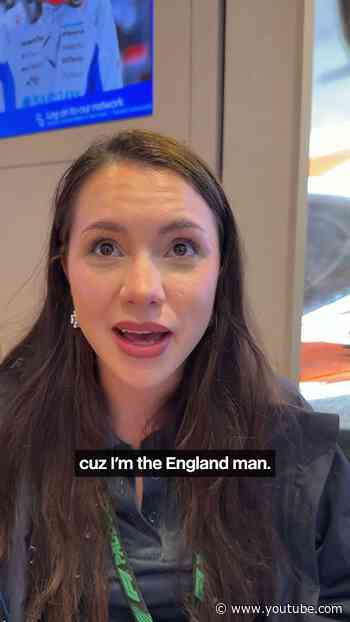 Getting behind England 🏴󠁧󠁢󠁥󠁮󠁧󠁿👊 #f1 #f1tiktok