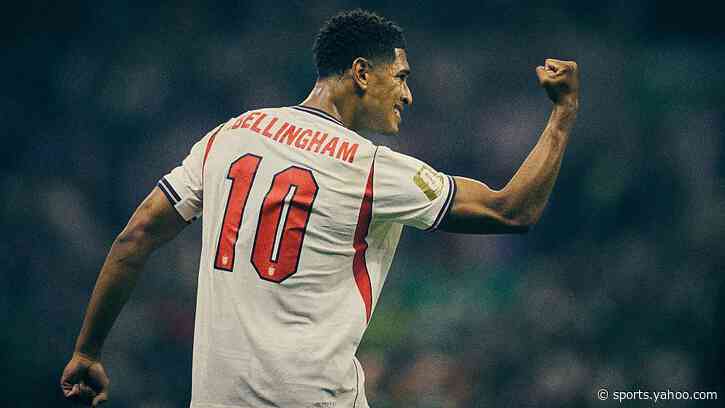 9.1m watch England's epic win over Mexico