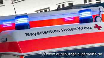 Busfahrer hat Kreislaufprobleme: So hat ein 79-Jähriger ein schweres Busunglück verhindert
