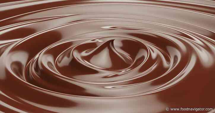 The alt cocoa boom: Big Chocolate’s new obsession