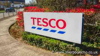Tesco shifts major shopping rule for all customers starting on Tuesday July 13