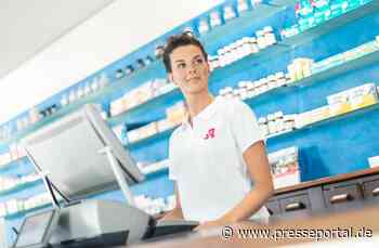 Krankenkassen sanieren, ohne Apotheken zu schwächen