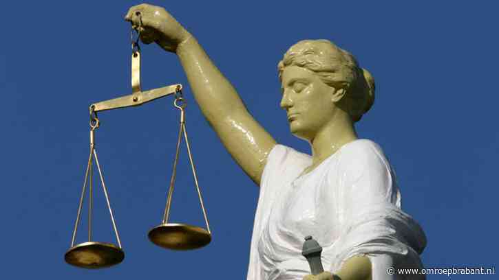 Man gelokt met nepdate, beroofd en mishandeld: OM wil taakstraf