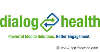 Dialog Health Launches RCS for Healthcare