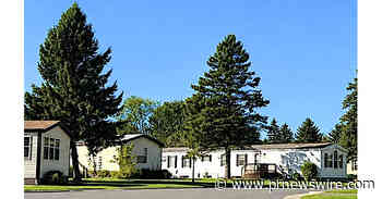Northmarq Completes $25.5-Million Sale of 300-Pad Manufactured Home Community in Duluth, MN