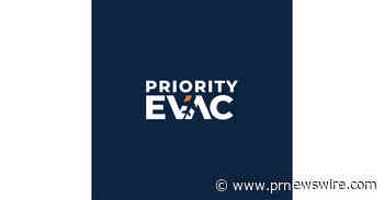 PriorityEvac Launches First Membership-Based Hurricane Air Evacuation Program for Floridians