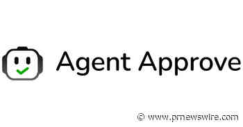Agent Approve Brings AI Agent Observability and Control to Your Wrist