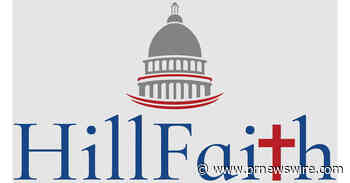 New Survey Data Highlights Changing Social Media Habits Among Congressional Aides