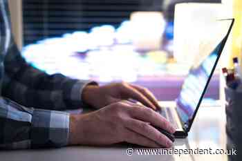 Strict new financial risk checks to be introduced for high-spending online gamblers