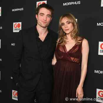 Why Robert Pattinson Missed Taylor Swift, Travis Kelce Wedding