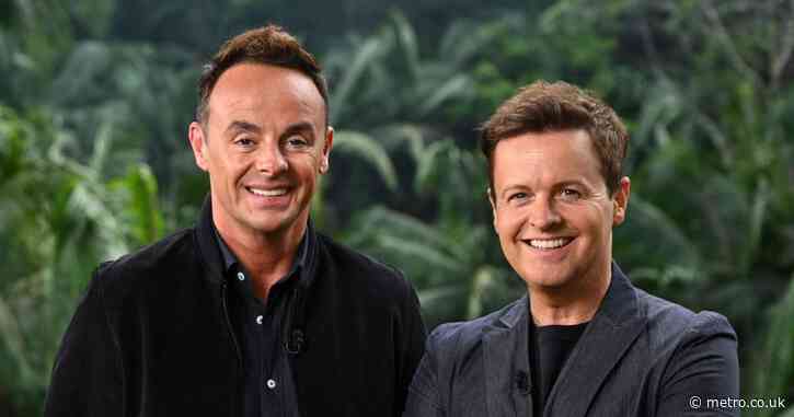 Every star tipped for I’m A Celebrity 2026 so far including Olympic legend