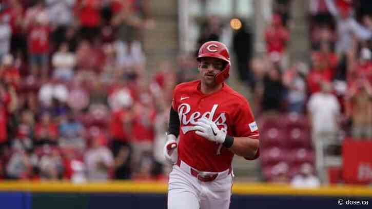Deadline: Here’s the Blue Jays’ ideal target, according to Jim Bowden