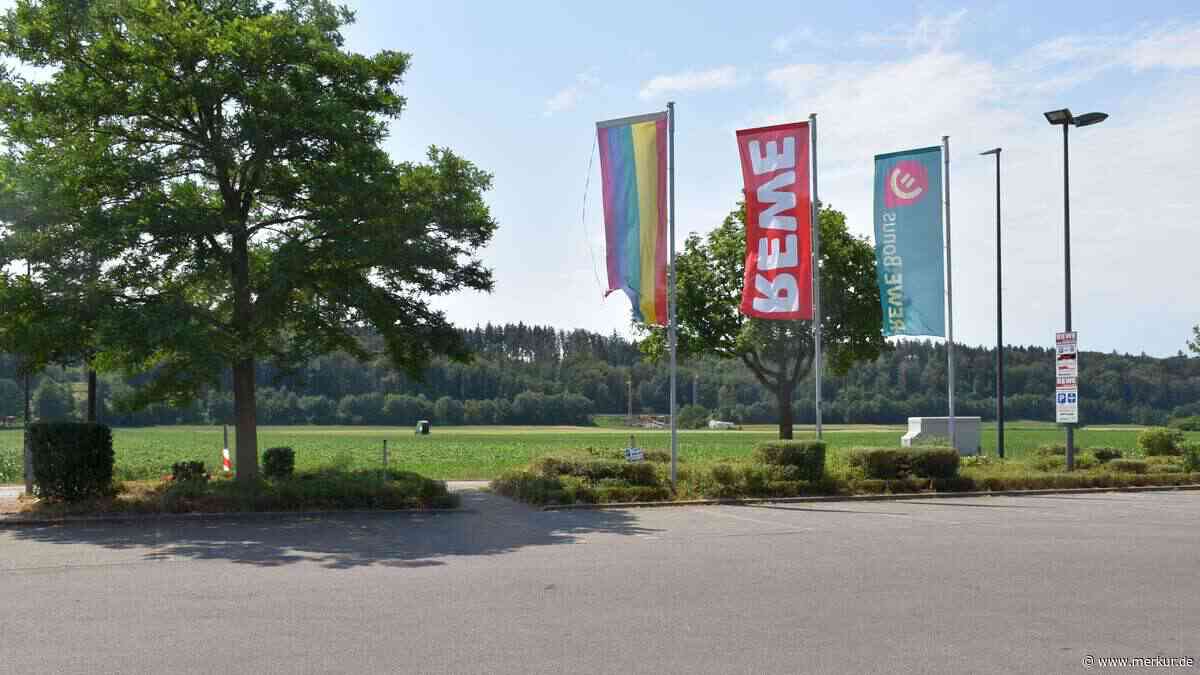 Planungen für Kinderhaus in Emmering schreiten voran