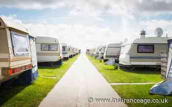 Addept rolls out legal expenses for caravan and leisure home owners
