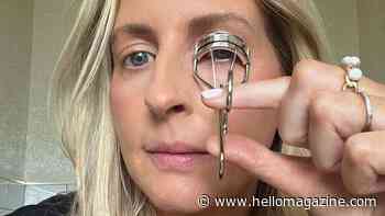 Is the Shu Uemura eyelash curler still worth the £22 price tag? I tried every alternative to find out