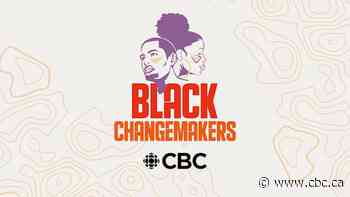 Passing the torch: Meet the 2026 CBC Black Changemakers