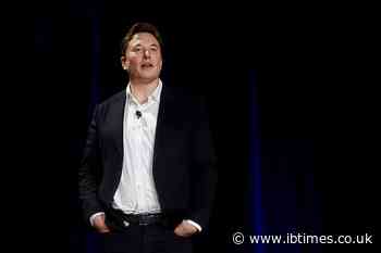 'There Will Be Revolution First': Michael Burry Clashes With Elon Musk Over Wild 'Universal High Income' AI Plan