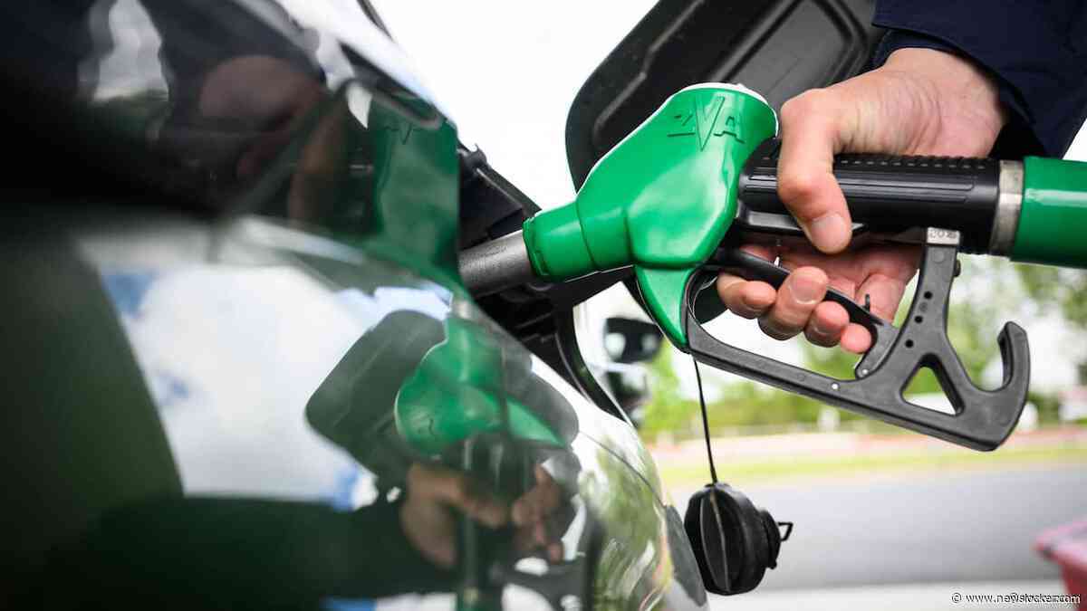 Conflict in Midden-Oosten blijft wereldwijde gasmarkt verstoren