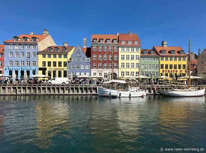 «Economist»: Kopenhagen ist lebenswerteste Stadt der Welt