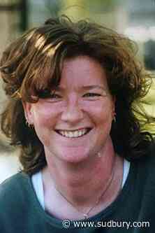 WHITEHOUSE, Barbara Leanne