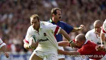 Chris Hewett: Captain, my captain (but maybe not yours)