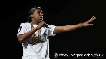 Jay Z at London Tottenham Hotspur Stadium dates, tickets, price and songs