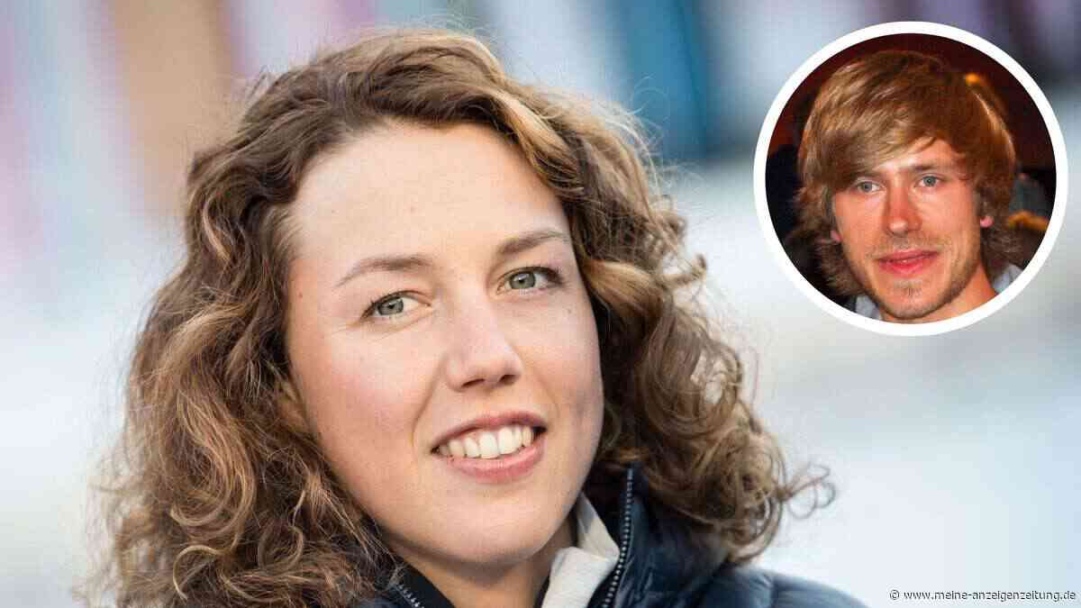 Simon Messner enthüllt Anruf von Laura Dahlmeier kurz vor ihrem Tod