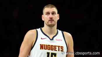 Nikola Jokić plans to wait until next offseason to extend: What that means for the Nuggets