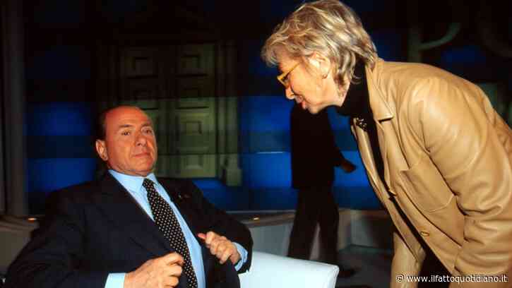 È morta Mity Simonetto, per quasi vent’anni consulente d’immagine di Silvio Berlusconi: il ricordo della famiglia