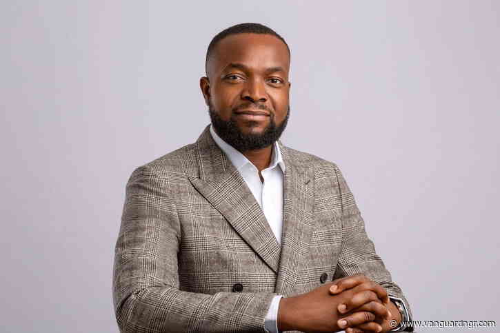FG suspends enforcement of new internet platform, digital economy regulations