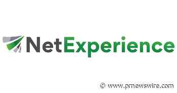 NetExperience Launches Secure Wireless Gateway That Protects Users Directly on Wi‑Fi Access Points