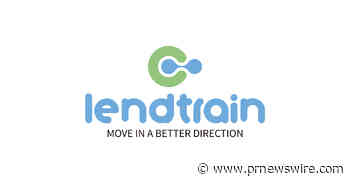 Atlantic Home Mortgage Launches Lendtrain, a Refinance-Focused Platform That Shows Homeowners Estimated Wholesale Rates in About 30 Seconds