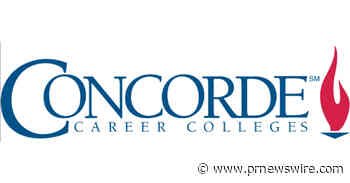 Monica Jeffs to Lead Concorde Career Colleges' New Houston Campus