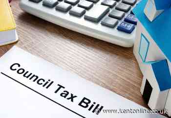 Council to change tax rules to avoid legal challenges