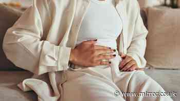 'Game-changing' NHS tests could diagnose endometriosis early and spare years of agony