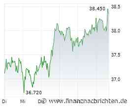 KORREKTUR: Commerzbank: Unicredit-Angebot bisher primär von Banken angenommen
