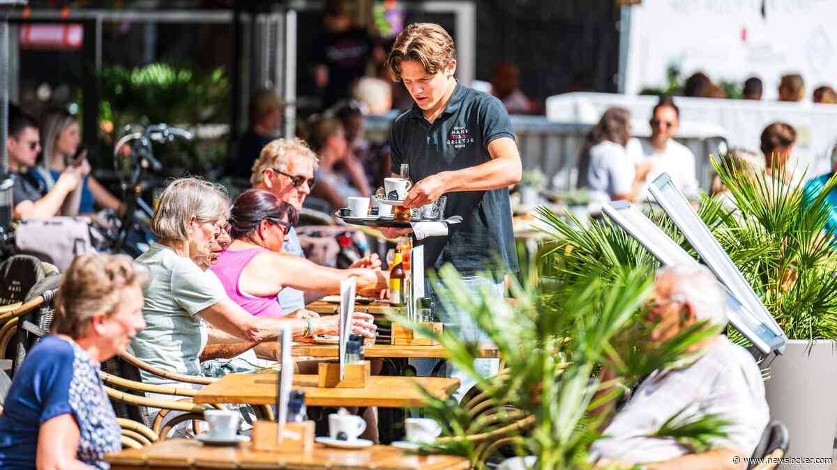 Duitse brouwers produceren recordhoeveelheid alcoholvrij bier