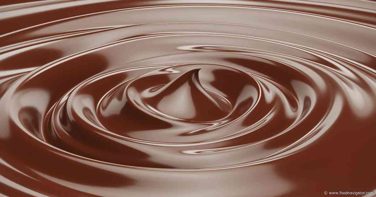 The alt cocoa boom: Big Chocolate’s new obsession