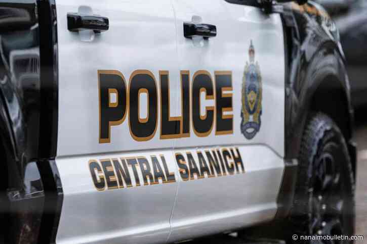‘Traumatic’ Greater Victoria dog attack on children prompts police reminder