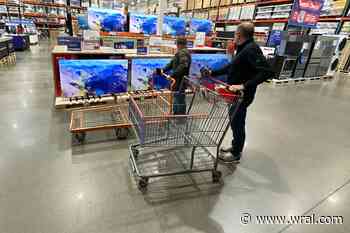 July deals for America's 250th birthday, celebrating the biggest sales of the summer