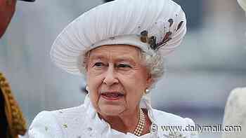 Queen's former chaplain criticises 'woke' King Charles and says Queen Elizabeth would see her son's reign as a 'disaster' as he appears on Karl Stefanovic podcast: 'He's like a blind and deaf lion tamer'