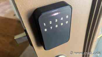 Best Smart Locks of 2026: Excellent Door Upgrades