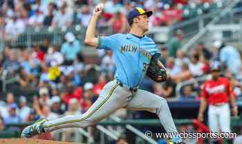 Brewers vs. Cardinals odds, prediction, time: 2026 MLB picks for Tuesday, July 7 from proven model