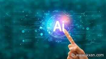 Americans’ concerns about AI outweigh excitement nearly threefold: Poll