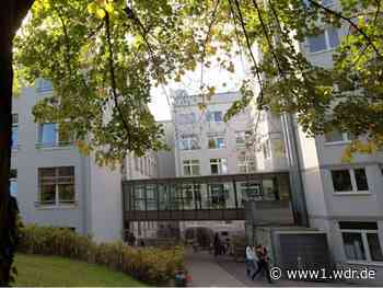 Staatsanwaltschaft prüft Todesfälle während Hitzewelle