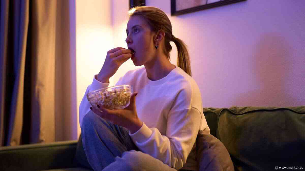 Serien und Filme mit Tiefgang: 6 Streaming-Tipps für den Sommer